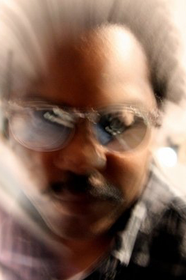 marcus-mcquirter